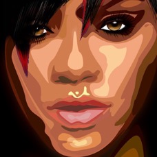 Rihanna.jpg