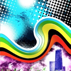 Rainbow_web.jpg