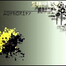 authority_by_andrecreative_800.jpeg