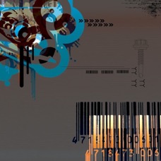 industrial_code_by_andrecre_800.jpeg