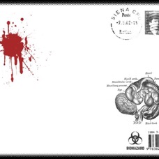last_letter_by_andrecreativ_800.jpeg