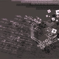 oldscript_800.jpeg