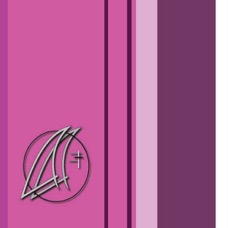 pinkstripes_800.jpeg