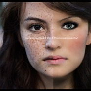Beautyafter2.jpg