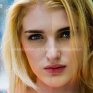 gallery-portraits-of-strangers-001.jpg