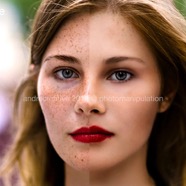 gallery-portraits-of-strangers-002.jpg