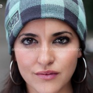 gallery-portraits-of-strangers-003.jpg