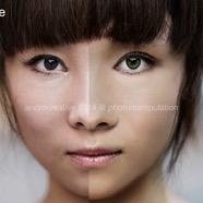 gallery-portraits-of-strangers-004.jpg