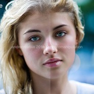 gallery-portraits-of-strangers-005.jpg