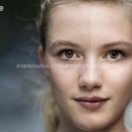 gallery-portraits-of-strangers-006.jpg