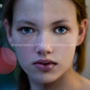 gallery-portraits-of-strangers-007.jpg