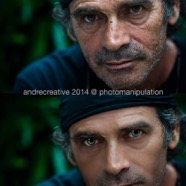 gallery-portraits-of-strangers-009.jpg