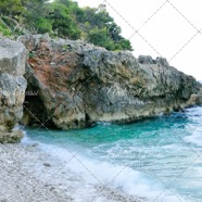 IMG_4086 copy.jpg