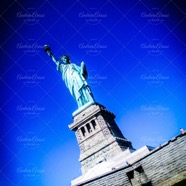 IMG_1631-2 copy.jpg