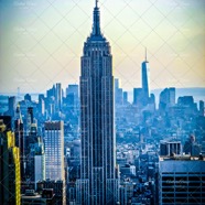 IMG_1874-2 copy.jpg