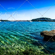 IMG_2389-2 copy.jpg