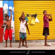 Colourful_Life_by_andrecreative.jpg