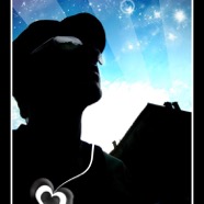Love_is_in_the_Air_by_andrecreative.jpg