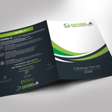 Presentation_Folder_Mockup_02.jpg