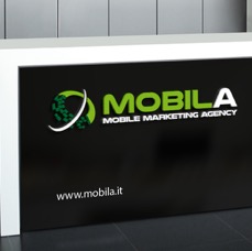MOCKUP LOGO 3D IN RECEPTION_FOR FREE.jpg