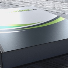 Free Book MockUp.jpg