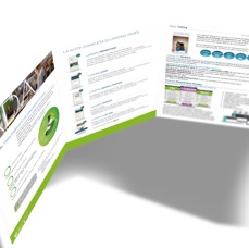 8x8-tri-fold V3.jpg
