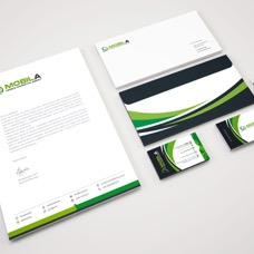 Branding Stationery PSD Mockup.jpg