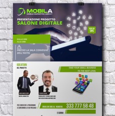 Poster Mockup by ZokiDesign.jpg