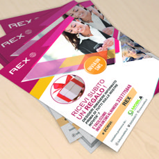 uniquegraph _ flyer mockup.jpg