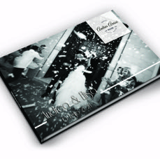 Wide Brochure Cover.jpg