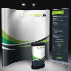 Vectogravic - Trade Show Display Mockup.jpg