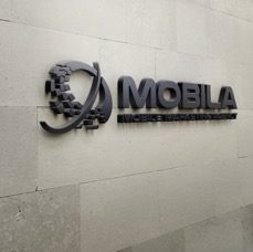 3D Wall Logo MockUp.jpg