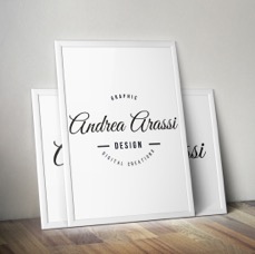Poster Frame PSD MockUp.jpg