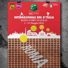 Poster IBI16.jpg