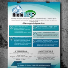 Poster Mockup by ZokiDesign.jpg