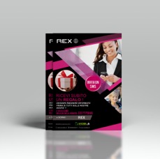 A4-Flyer-Presentation-Mock-up.jpg