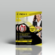 A4-Flyer2-Presentation-Mock-up.jpg