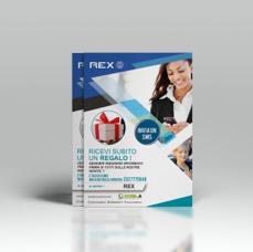 A4-Flyer3-Presentation-Mock-up.jpg