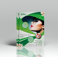 A4-Flyer4-Presentation-Mock-up.jpg