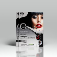A4-Flyer5-Presentation-Mock-up.jpg