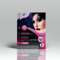 A4-Flyer6-Presentation-Mock-up.jpg