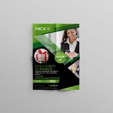 A4-paper-Overhead-view-mockup-vol-2.jpg