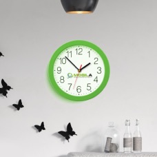 Free Wall Clock Logo Branding Mockup.jpg