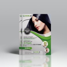 A4-Flyer9-Presentation-Mock-up.jpg