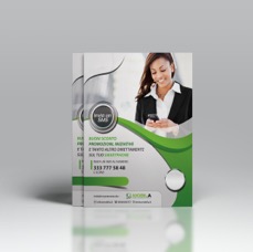 A4-Flyer8-Presentation-Mock-up.jpg