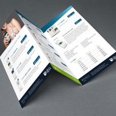 Tri Fold Brochure MockUp.jpg