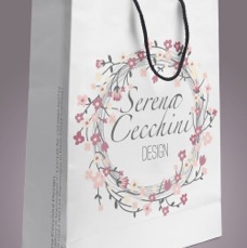 Serena Paper Bag 006 copia.jpg