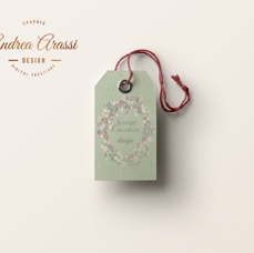 Serena_Label_Logo_002 copia.jpg