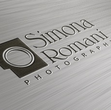 SIMO_12.jpg