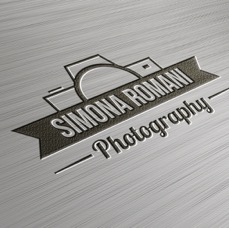 SIMO_13.jpg